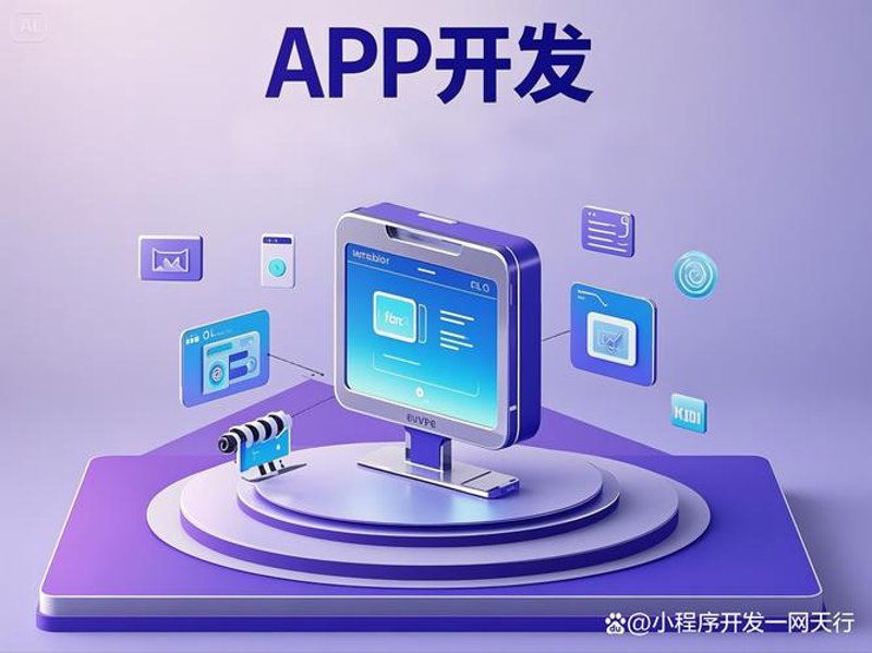 商城网站建设